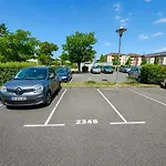 Apartman 
